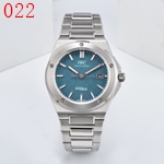 スーパーコピーIWC時計 アクアタイマー 高品質偽物